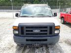 2012 Ford Econoline E150 Wagon for Sale in Ellenwood, GA - Minor Dent/Scratches