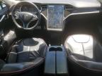 2013 Tesla Model S    for Sale in Sacramento, CA - Front End