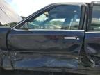 1995 Oldsmobile Ciera Sl продається в York Haven, PA - Side