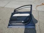 2014 Lexus Rx 350 იყიდება Rancho Cucamonga-ში, CA - Rollover
