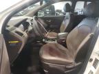 2013 Hyundai Tucson Gls   للبيع في Pennsburg، PA - Front End