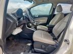 2019 Ford Ecosport Titanium for Sale in Grand Prairie, TX - Front End