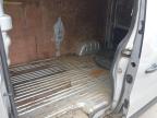 2016 RENAULT TRAFIC LL2 for sale at Copart SANDY