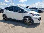 2017 Chevrolet Bolt Ev Premier იყიდება Wilmer-ში, TX - Rear End