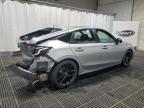 Rogersville, MO에서 판매 중인 2024 Honda Civic Sport - Rear End