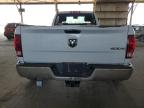 2018 Ram 3500 St for Sale in Phoenix, AZ - Rear End