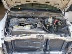 2005 Dodge Ram 1500 St продається в Lufkin, TX - Front End