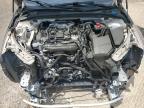 2024 Volvo S60 Core en Venta en Windsor, NJ - Rear End