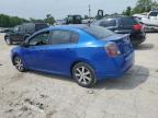 2012 Nissan Sentra 2.0 for Sale in Lexington, KY - Front End