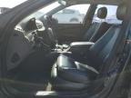 2002 Mercedes-Benz S 55 Amg en Venta en Antelope, CA - Side