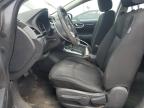 2017 Nissan Sentra S   for Sale in Greenwood, NE - Minor Dent/Scratches