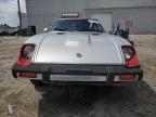Fredericksburg, VA에서 판매 중인 1981 Datsun 280Zx  - Side
