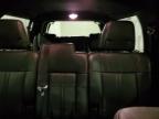 2017 Lincoln Navigator L Reserve for Sale in Avon, MN - Front End