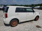2008 Toyota Scion Xb на продаже в Walton, KY - Rear End