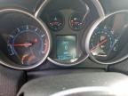 2012 Chevrolet Cruze Lt   na sprzedaż w Wilmer, TX - Minor Dent/Scratches