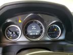 2010 Mercedes-Benz C 300 4Matic იყიდება Sandston-ში, VA - Front End