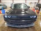 2016 Dodge Challenger R/T Scat Pack for Sale in Pennsburg, PA - Vandalism