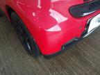 2009 SMART FORTWO PUR for sale at Copart EAST KILBRIDE