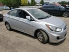 2013 Hyundai Accent Gls за продажба в Finksburg, MD - Vandalism