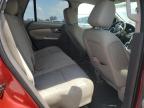 2012 Ford Edge Sel for Sale in New Orleans, LA - Front End