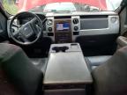 2012 Ford F150 Supercrew продається в New Britain, CT - Minor Dent/Scratches