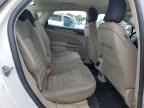 2017 Ford Fusion Se for Sale in Bridgeton, MO - Minor Dent/Scratches