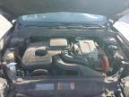 2013 FORD FUSION SE HYBRID   for sale at Copart LA - NEW ORLEANS