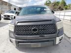 2016 Toyota Tundra Crewmax Sr5 продається в Corpus Christi, TX - Side