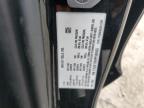 2023 Tesla Model 3  for Sale in Mendon, MA - Front End