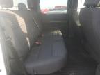 2023 Ford F150 Supercrew for Sale in Lawrenceburg, KY - All Over