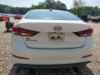 2018 Hyundai Elantra Sel   for Sale in Knightdale, NC - Mechanical