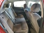 2013 Chevrolet Impala Lt for Sale in Milwaukee, WI - Rear End
