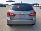 2014 Mitsubishi Outlander Sport Es للبيع في Wilmer، TX - Front End