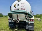 2000 Gmc C-Series C7H064 for Sale in Bowmanville, ON - Normal Wear