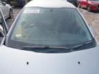 2012 PEUGEOT 208 ACCESS for sale at Copart YORK