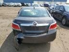 2013 Buick Lacrosse  en Venta en Woodhaven, MI - Side