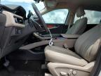 2022 Lincoln Nautilus  for Sale in Arcadia, FL - Front End