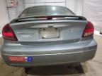 2005 Ford Taurus Se for Sale in Candia, NH - Burn - Interior