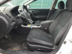 2014 Nissan Altima 2.5 zu verkaufen in Denver, CO - Front End