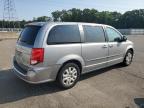 2014 Dodge Grand Caravan Se for Sale in Glassboro, NJ - Minor Dent/Scratches