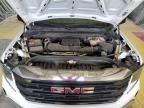 2022 Gmc Sierra C1500 na sprzedaż w Indianapolis, IN - Rear End