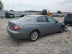 2004 Lexus Es 330 იყიდება Appleton-ში, WI - Front End
