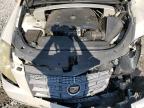 2010 Cadillac Cts Performance Collection იყიდება Ellenwood-ში, GA - Front End