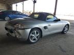 Phoenix, AZ에서 판매 중인 1997 Porsche Boxster  - Rear End