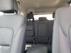 2018 Hyundai Tucson Sport   de vânzare în Jacksonville, FL - Front End