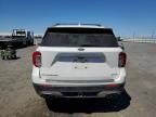 2022 Ford Explorer Platinum for Sale in Airway Heights, WA - Front End