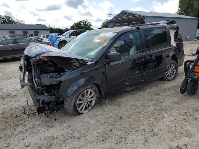Vehicul
