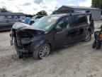 2015 Dodge Grand Caravan Sxt de vânzare în Midway, FL - All Over