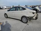 2016 Hyundai Accent Se للبيع في New Orleans، LA - Rear End