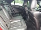 Memphis, TN에서 판매 중인 2019 Chrysler 300 S - Mechanical